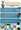 tiny_thumb_assuncao___mascarenhas___14_a_16