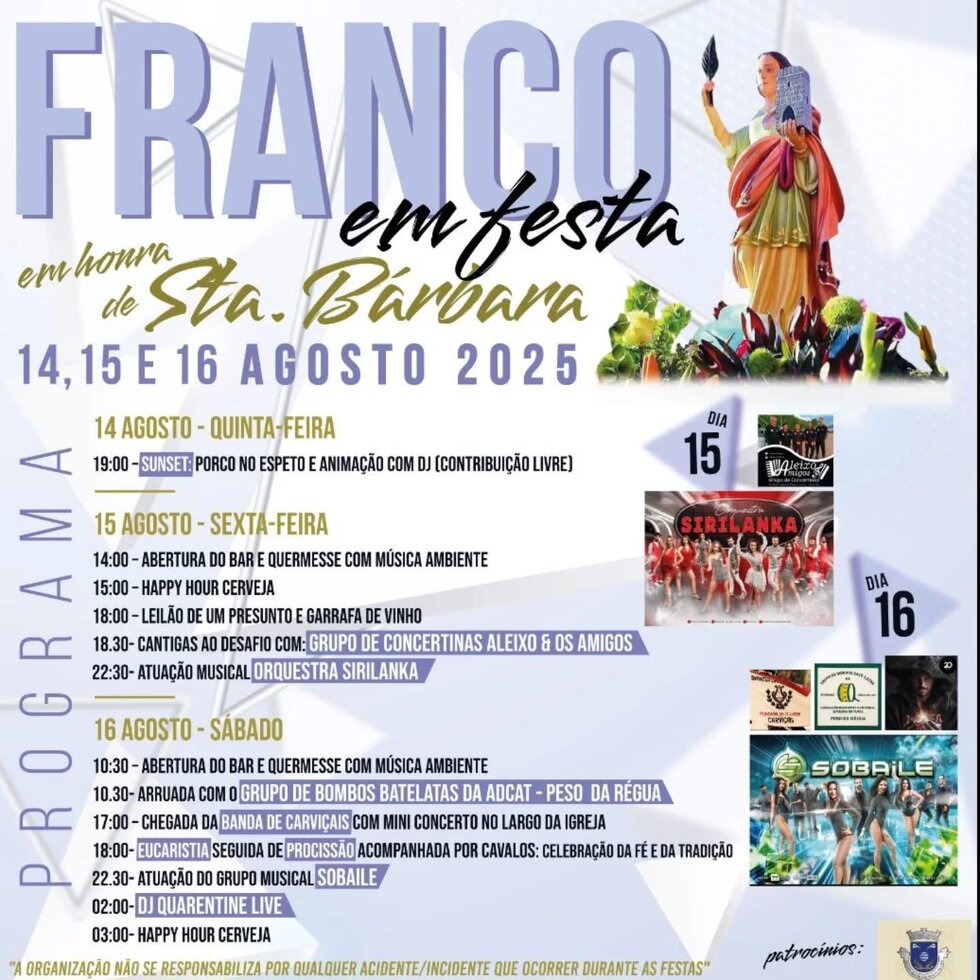 santa_barbara___franco___14_a_16