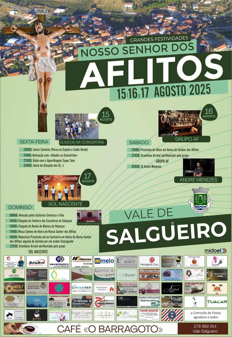 senhor_dos_aflitos___vale_de_salgueiro___15_a_17