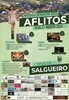 thumb_senhor_dos_aflitos___vale_de_salgueiro___15_a_17