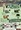 tiny_thumb_senhor_dos_aflitos___vale_de_salgueiro___15_a_17