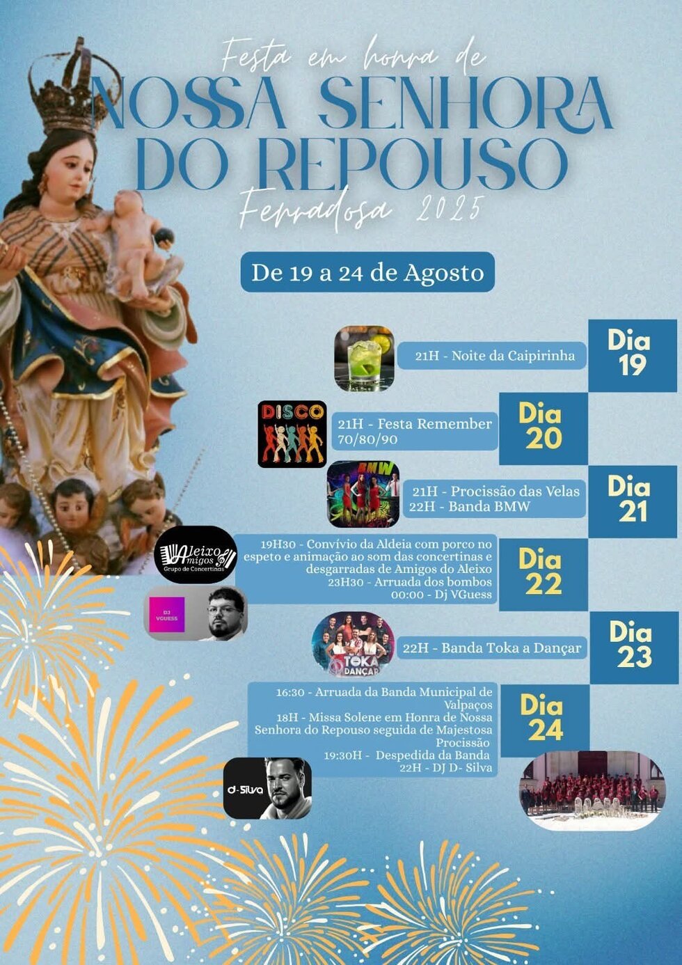 senhora_do_repouso___19_a_24___ferradosa