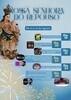 thumb_senhora_do_repouso___19_a_24___ferradosa