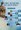tiny_thumb_senhora_do_repouso___19_a_24___ferradosa