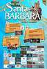 thumb_santa_barbara_15_a_17_abreiro