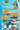 tiny_thumb_santa_barbara_15_a_17_abreiro
