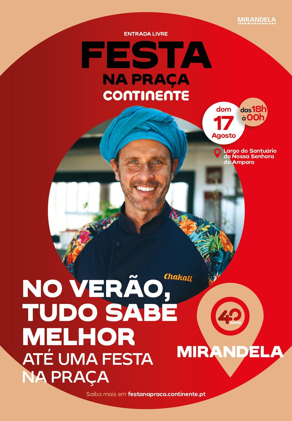 af_cartaz_festa_na_praca_240x350_3_3_mirandela
