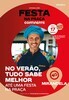 thumb_af_cartaz_festa_na_praca_240x350_3_3_mirandela