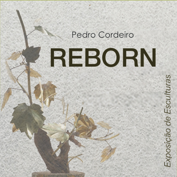 reborn_pedro_cordeiro