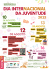 thumb_img_1046