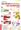 tiny_thumb_img_1046