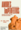 tiny_thumb_oficina