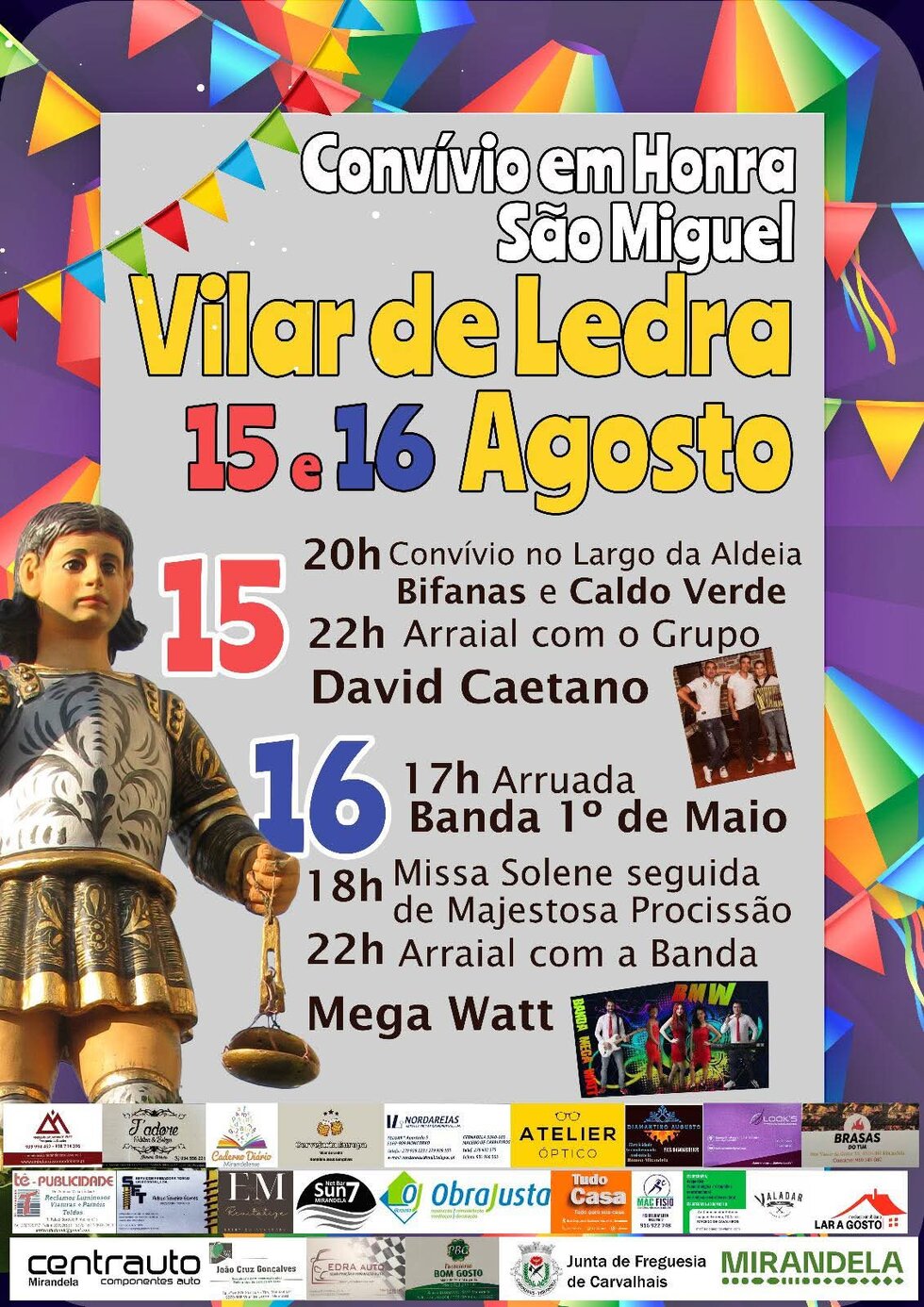 sao_miguel_15_e_16_vilar_ledra