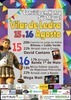 thumb_sao_miguel_15_e_16_vilar_ledra