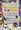 tiny_thumb_sao_miguel_15_e_16_vilar_ledra