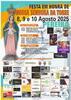 thumb_senhora_da_torre_8_a_10_pereira