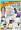 tiny_thumb_senhora_da_torre_8_a_10_pereira
