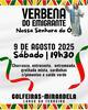 thumb_verbena_do_emigrante_senhora_do_o_9