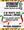 tiny_thumb_verbena_do_emigrante_senhora_do_o_9