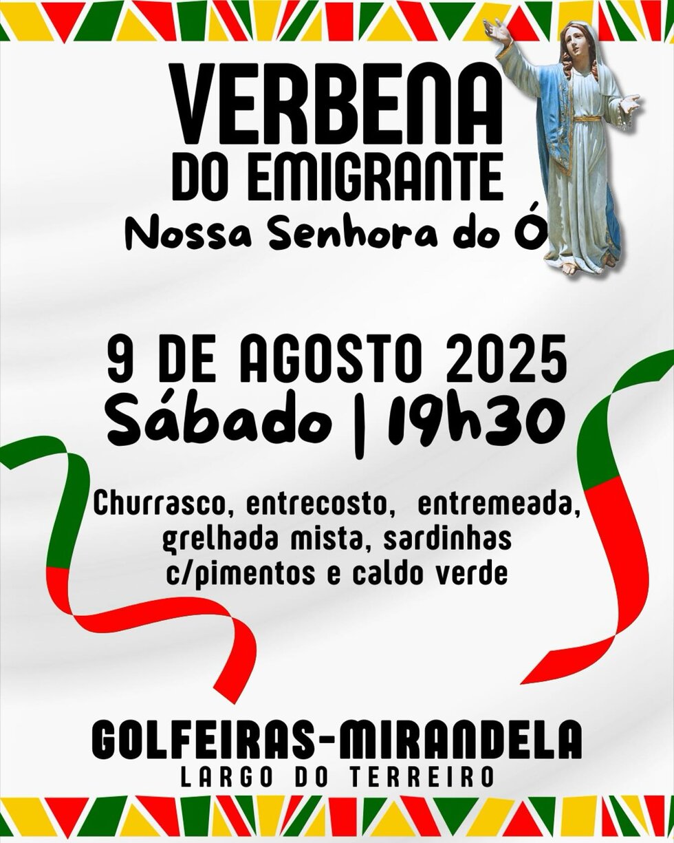 verbena_do_emigrante_senhora_do_o_9