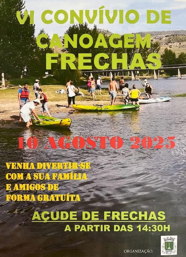 convivio_de_canoagem_10_frechas