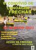 thumb_convivio_de_canoagem_10_frechas