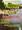 tiny_thumb_convivio_de_canoagem_10_frechas