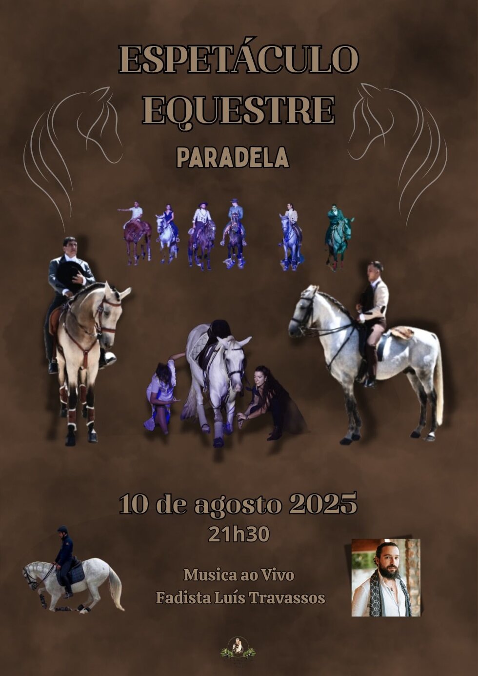espetaculo_equestre_10_paradela