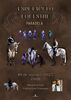 thumb_espetaculo_equestre_10_paradela