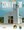 tiny_thumb_vale_de_madeiro_7