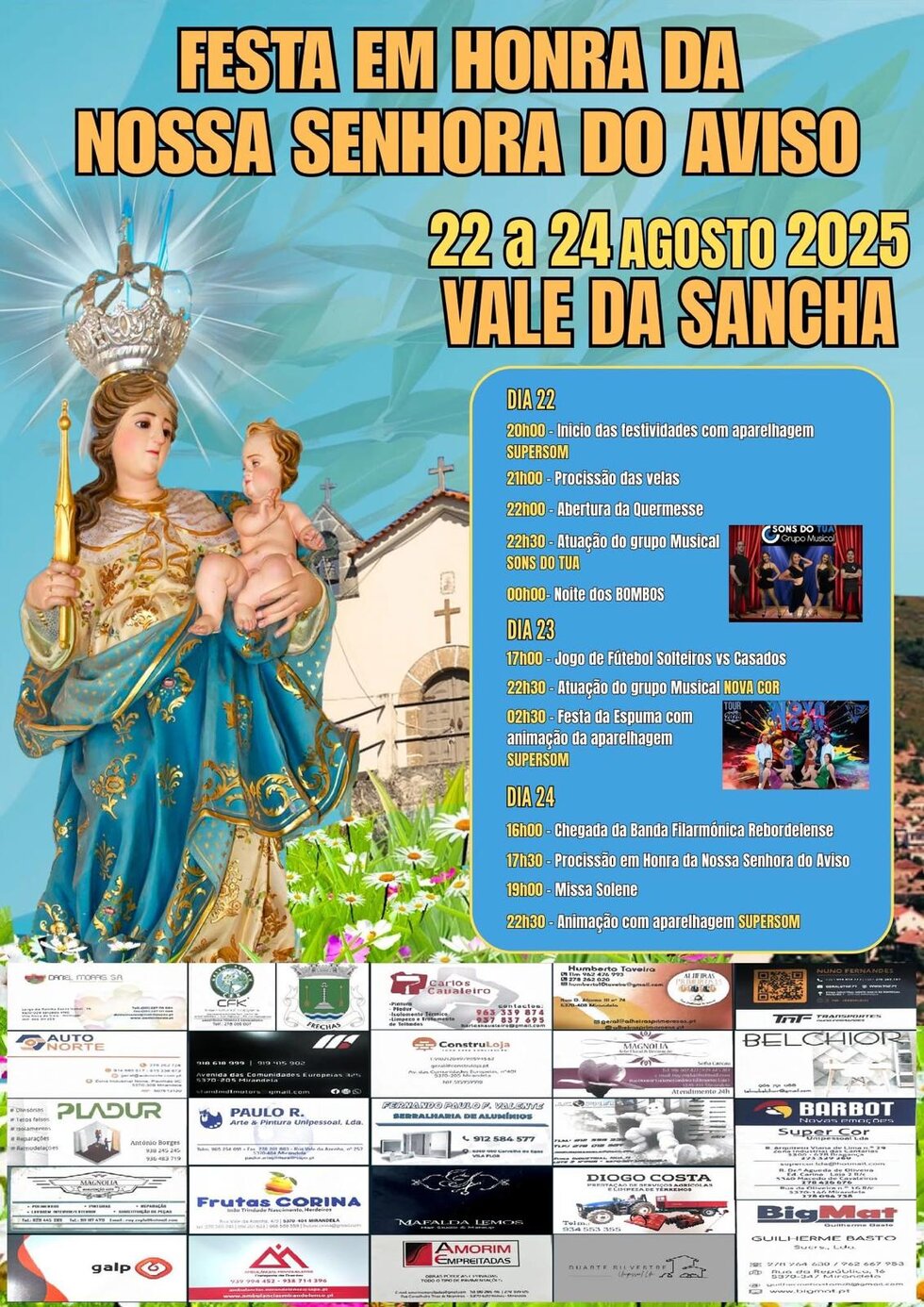 senhora_do_aviso_22_a_24_vale_da_sancha