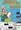 tiny_thumb_senhora_do_aviso_22_a_24_vale_da_sancha