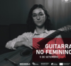 thumb_guitarra_no_feminino