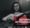 tiny_thumb_guitarra_no_feminino