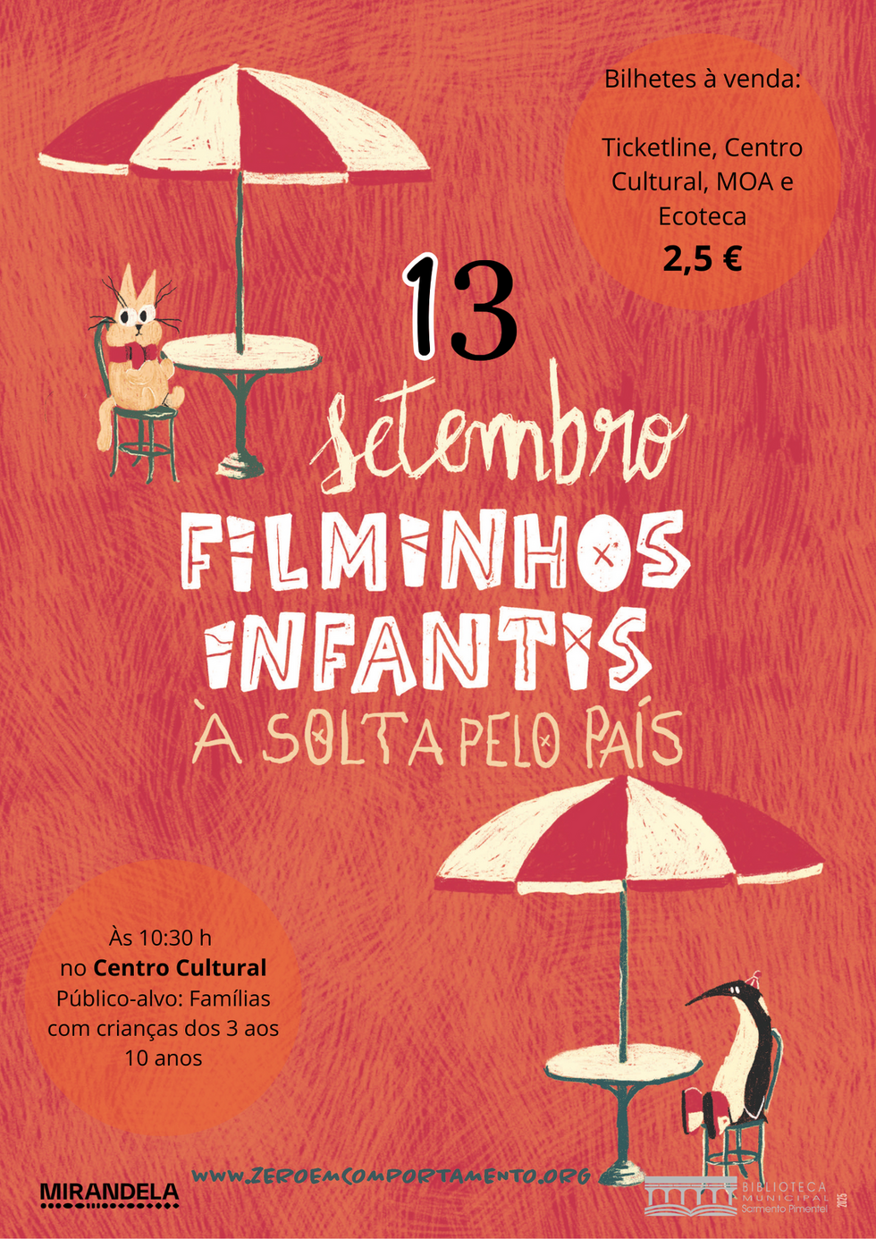 setembro_13