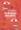 tiny_thumb_setembro_13