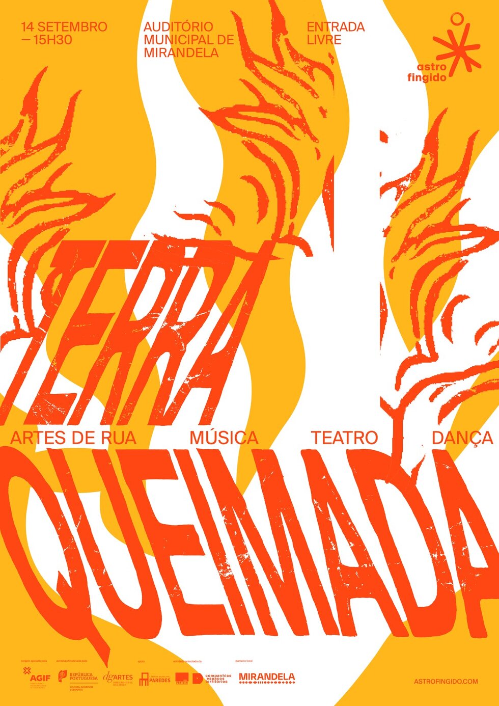 terra_queimada_mirandela_a3