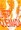 tiny_thumb_terra_queimada_mirandela_a3