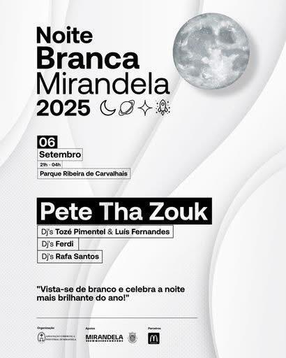 noite_branca
