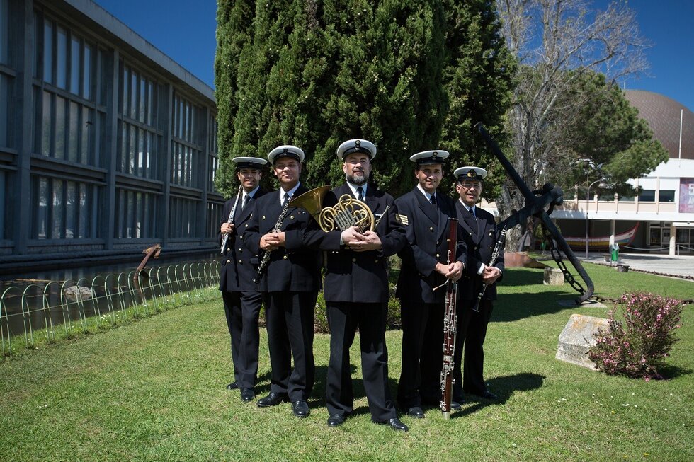 quinteto_banda_da_armada