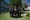 tiny_thumb_quinteto_banda_da_armada