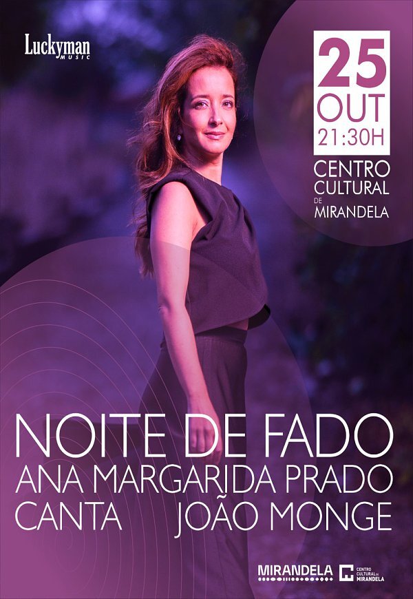 ana_margarida_prado