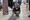 tiny_thumb_caominhada3