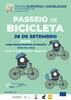 thumb_passeio_de_bicicleta_cartaz