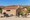 tiny_thumb_4a_vale_de_lobo_cedaes