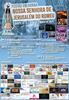 thumb_jerusalem_do_romeu_11_a_14