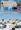 tiny_thumb_jerusalem_do_romeu_11_a_14