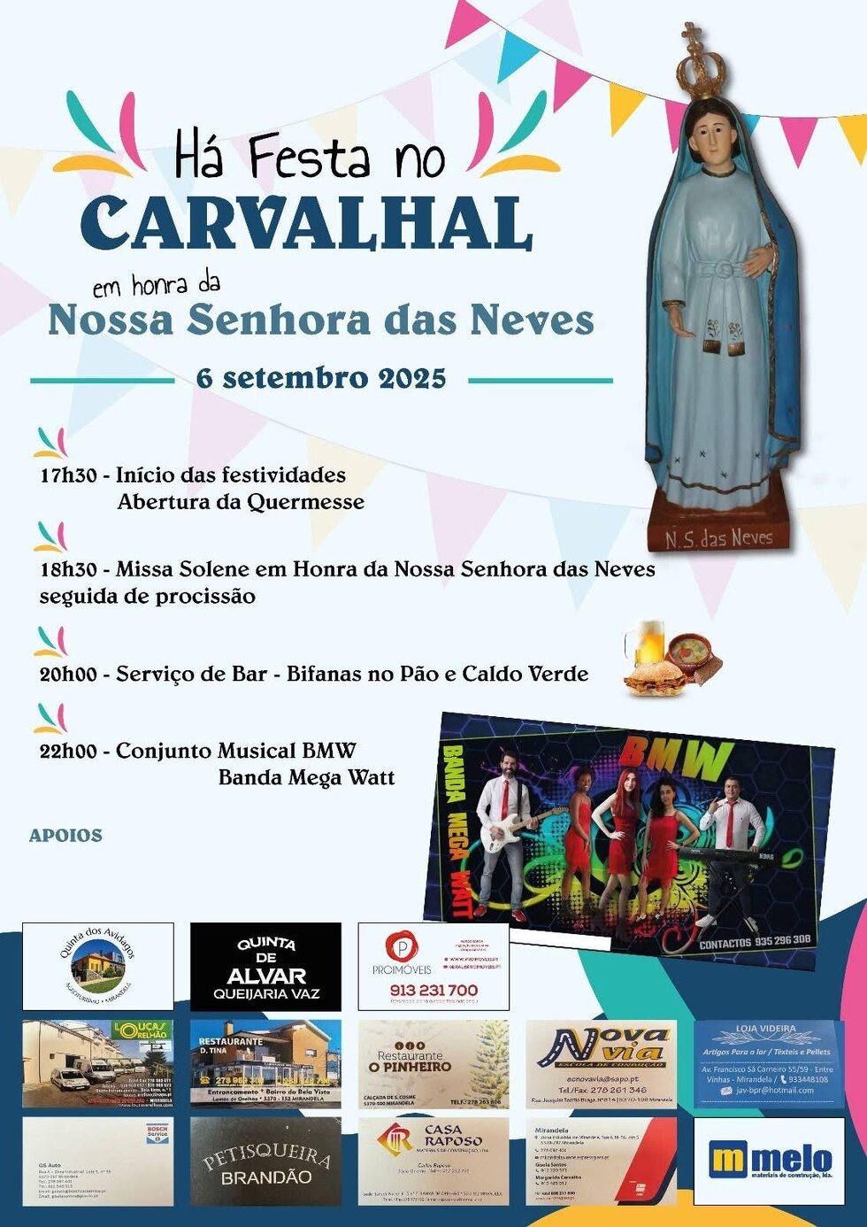 carvalhal_6
