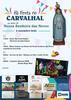 thumb_carvalhal_6