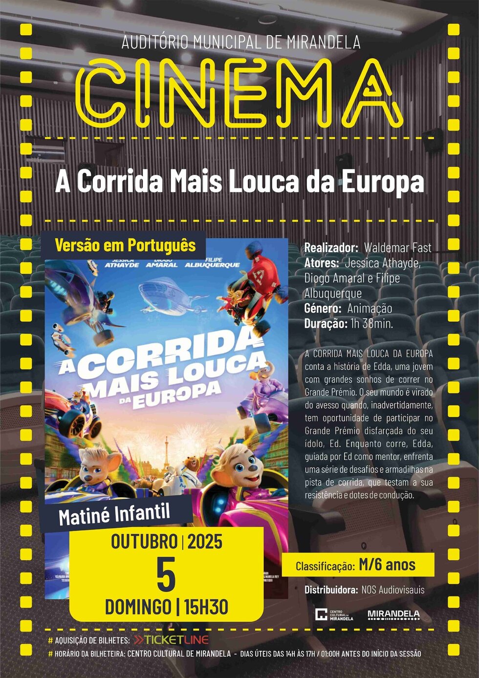 cartaz_filme_infantil_a_corrida_mais_louca_da_europa